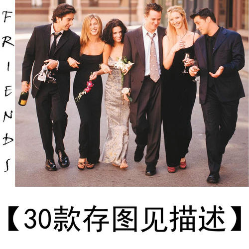 陕西职业高中毕业证样本